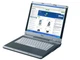 Ноутбук Fujitsu-Siemens Amilo Pro V2030 (APED2030-8A3RU) - зображення 1