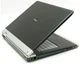 Ноутбук Fujitsu-Siemens Amilo Pro V2030 (APED2030-8A3RU) - зображення 2