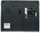 Ноутбук Fujitsu-Siemens Amilo Pro V2030 (APED2030-8A3RU) - зображення 3