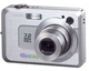 Фотоаппарат Casio EXILIM EX-Z750 - изображение 1