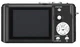 Фотоаппарат Panasonic Lumix DMC-LX1 Black - изображение 2