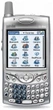 Мобильный телефон Palm Treo 650 - изображение 1