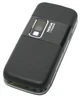 Мобильный телефон Nokia 6233 classic black - изображение 2