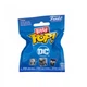 Игровая фигурка Bitty Pop! серии DC (в асс.) - изображение 1