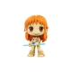 Игровая фигурка Funko Mystery Minis - Большой куш - изображение 1