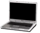 БВ Ноутбук Dell Inspiron 6000 15.4 Intel M733 2 RAM 40 HDD - изображение 1