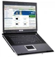 Ноутбук ASUS A7R00J (A7J-T550X11HAW) - изображение 1