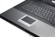Ноутбук ASUS A7R00J (A7J-T550X11HAW) - изображение 2
