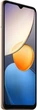 Мобильный телефон Infinix HOT 12i (X665B Gold) 4/64GB Gold (4895180780370) - изображение 3