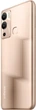 Мобильный телефон Infinix HOT 12i (X665B Gold) 4/64GB Gold (4895180780370) - изображение 7