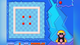Игра Nintendo Game Boy Color Denki Blocks! Английская Версия Только Картридж Б/У - изображение 3