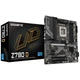Материнская плата Gigabyte Z790 D Socket 1700 - изображение 1