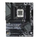 Материнская плата Gigabyte B650 Eagle AX Socket AM5 - изображение 2
