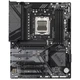 Материнская плата Gigabyte B650 Eagle Socket AM5 - изображение 2