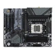 Материнская плата Gigabyte B650 Eagle AX Socket AM5 - изображение 6