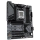 Материнская плата Gigabyte B650 Eagle Socket AM5 - изображение 3