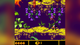 Гра Nintendo Game Boy Color Walt Disney's The Jungle Book Англійська Версія Тільки Картридж Б/У - зображення 4