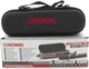 Электроотвертка аккумуляторная Crown CT22053-TB - изображение 6