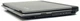 Ноутбук ASUS A6R (C390C26NXC) - зображення 2