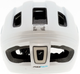 Kask rowerowy SkateFlash Atomic White (HAW83610) - obraz 3