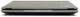Ноутбук ASUS A6R (C390C26NXC) - зображення 4