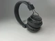 Накладні Бездротові Bluetooth-Навушники Atlanfa AT-7611 Стерео Навушники з MP3 Плеєром і FM Радіо Чорні - зображення 6