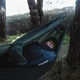 Гамак Highlander Trekker Hammock (TA134) - изображение 4