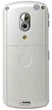 Мобильный телефон Motorola ROKR E1 - изображение 1