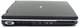 Ноутбук Toshiba Satellite L20-100 (PSL20E-01101LRU) - изображение 5