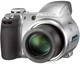 Фотоаппарат SONY DSC-H2 - изображение 1
