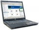Ноутбук HP Compaq nx6310 (EY372EA) - изображение 1