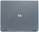 Ноутбук HP Compaq nx6310 (EY372EA) - изображение 2