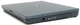 Ноутбук HP Compaq nx6310 (EY372EA) - изображение 4