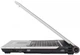 Ноутбук Samsung X11 (NP-X11KE02) - изображение 2