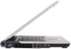 Ноутбук Samsung X11 (NP-X11KE02) - изображение 3
