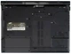 Ноутбук Samsung X11 (NP-X11KE02) - изображение 4