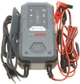 Зарядний пристрій Bosch C70 (4047026640427) - зображення 1