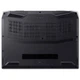 Ноутбук Acer Nitro 5 AN515-58 15.6" FHD IPS, Intel i7-12650H, 16GB, F512GB, NVD4050-6, Lin, черный - изображение 3