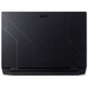 Ноутбук Acer Nitro 5 AN515-58 15.6" FHD IPS, Intel i7-12650H, 16GB, F512GB, NVD4050-6, Lin, черный - изображение 6