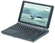 Ноутбук Fujitsu-Siemens Lifebook P7120 (S26391-K202-V200) - изображение 1
