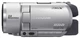 Відеокамера Sony DCR-SR100E - зображення 3