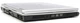 Ноутбук Dell Inspiron 6400 (210-16599) - изображение 5