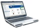 Ноутбук Toshiba Satellite P100-387 - изображение 1