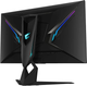 Monitor 32" GigaByte AORUS FI32U (4719331810559) - obraz 4