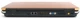 Ноутбук Toshiba Satellite P100-387 - изображение 5