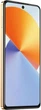 Мобільний телефон Infinix Note 30 (X6833B) 8/128GB Sunset Gold (4894947000300) - зображення 2