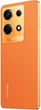 Мобільний телефон Infinix Note 30 (X6833B) 8/128GB Sunset Gold (4894947000300) - зображення 6