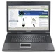 Ноутбук ASUS A7R00Jb (A7Jb-T560X1AMAW) - изображение 1