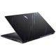 Ноутбук Acer Nitro V 15 ANV15-51 15.6" FHD IPS, Intel i7-13620H, 16GB, F1TB, NVD4050-6, Lin, черный - изображение 4