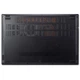 Ноутбук Acer Nitro V 15 ANV15-51 15.6" FHD IPS, Intel i7-13620H, 16GB, F1TB, NVD4050-6, Lin, черный - изображение 8